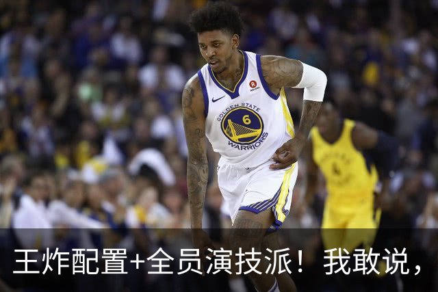 王炸配置+全员演技派！我敢说，民国谍战剧《千里江山图》必爆